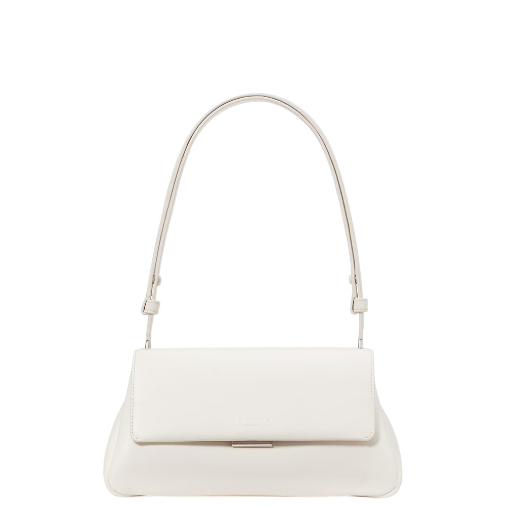 Kate Spade Grace Convertable Shoulder Bag